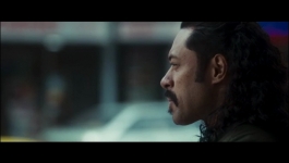 Last King of The Cross - Season 01 Episode 10